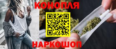 MDMA Заволжье